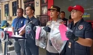 POLISI 19 September 2025 Polsek Pagelaran Polres Cianjur -7199- (4)