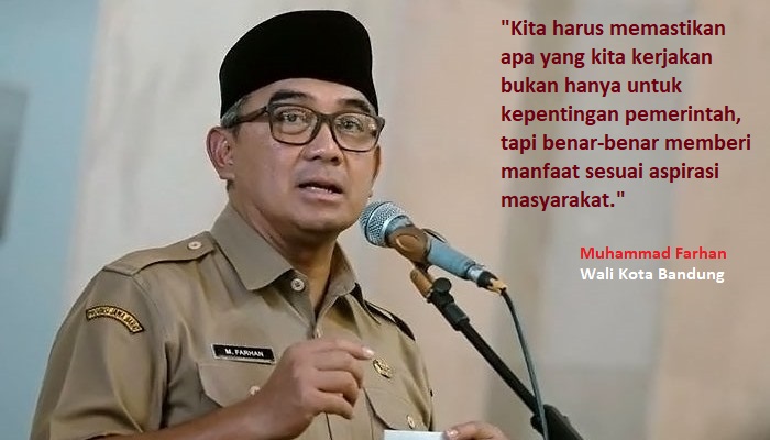 Warga Jaga Warga, Warga Jaga Kota Jadi Gerakan Bersama di Kota Bandung -7019- (1)