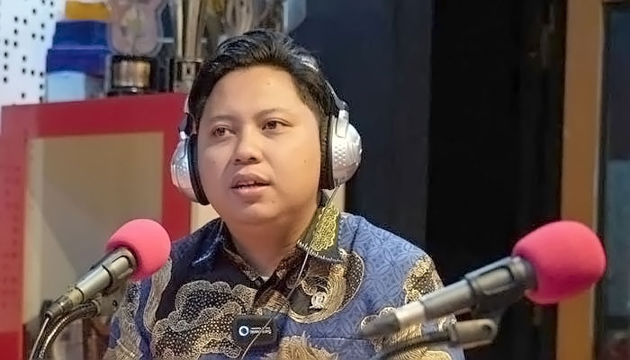 DPRD - Admindukcapil -72110-