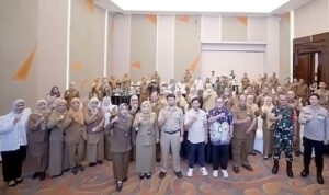 DPRD - DBD Merebak -72110-