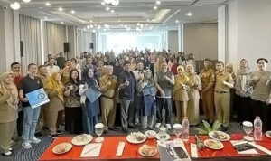 DPRD - Program Pelatihan Keterampilan -72110-