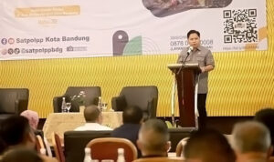 DPRD - Radea Respati -72210-