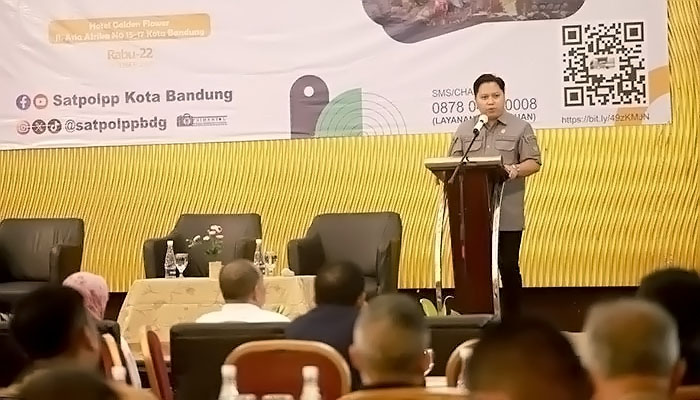 DPRD - Radea Respati -72210-