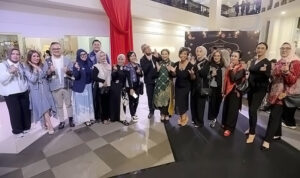 Galeri Patrakomala Resmi Dibuka di Braga Citywalk, Wujud Nyata Penguatan Ekosistem Industri Kreatif Kota Bandung -72210- (1)