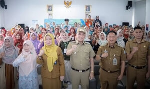 Komitmen Lindungi Anak dan Perempuan, Pemkot Bandung Terus Gulirkan Program Senandung Perdana -72710- (1)