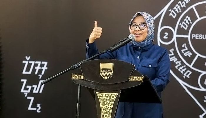 Kota Bandung Gaungkan Sensoritual Gastrodiplomacy Diplomasi Rasa yang Satukan Dunia -71710- (4)