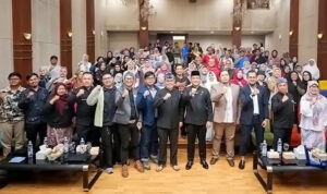 MAREMA Langkah Nyata Dorong UMKM Go Digital dan Naik Kelas -72310- (1)