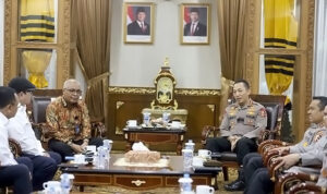 PWI - Audiensi Pengurus PWI di Mabes Polri -72710- (1)