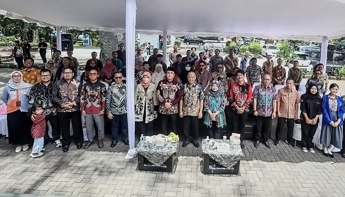 Wakil Wali Kota Bandung Dorong Sosok Ayah Hadir Penuh di Keluarga -7210- (8)