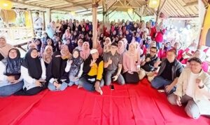 DPRD - Kang Edwin -1601 26-