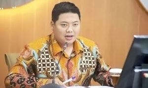 DPRD - Susanto Triyogo Adiputro, S.ST., M.T. -2912-