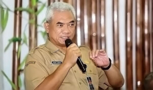 Kenali Super Flu Varian Baru, Simak Langkah yang Harus dan Jangan Dilakukan! -0501 26 -u