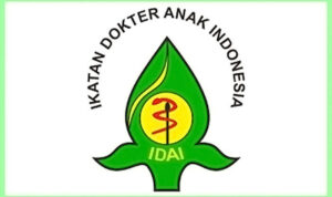 IDAI Dukung Pembatasan Media Sosial Untuk Anak Melalui PP Tunas Langkah Strategis Selamatkan Generasi Emas U -2803 26-