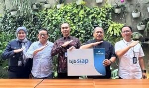 bjb - Kolaborasi bank bjb dan Perumda BPR Kuningan Perkuat Perencanaan Dana Pensiun Pegawai -0903 26-