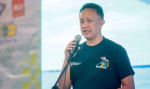 Pemkot Bandung Hadirkan 2.361 Peluang Kerja bagi Pencari Kerja di Job Fair 2026 1u -1406 26-