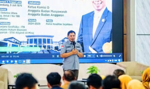 DPRD - Dibutuhkan Peran Kolaboratif untuk Menangani Masalah Anak Tidak Sekolah -2906 26-u