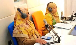 DPRD - Nunung Nurasiah Dorong Pengelolaan Sampah Berbasis Kolaborasi Seluruh Pihak -0107 26-u-