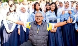 Demi Masa Depan, Orang Tua Harus Lindungi Anak dari Rokok, Miras, dan Narkotika 1u -2507 26-