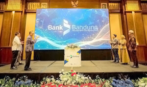 Bank Bandung Luncurkan Deposito Cuan di Depan, Bunga hingga 6 Persen 1u -1508 26-
