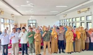 DPRD - Deni Nursani Dorong Intervensi Kesehatan Berbasis Data hingga Tingkat Kewilayahan -2408 26-