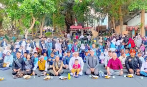 Festival Seni & Budaya Tamansari Hidupkan Kembali Budaya yang Mulai Terlupakan 2u -1608 26-