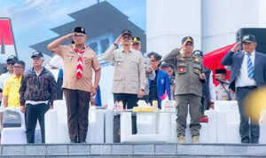 Jaga Rawat Jawa Barat, Pemprov Jabar Bersama TNI-Polri dan Masyarakat Perkuat Komitmen Keamanan 7 -1408 26-u