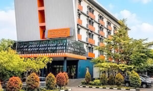OHM - Omega Hotel Management Hadirkan The Bountie Hotel Sukabumi sebagai Affiliate Lifestyle Brand Terbaru -1408 26- (1u)