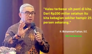 Pemkot Bandung Siapkan Rp56 Miliar untuk PSO BRT, Tunggu Kesepakatan Lima Daerah -2508 26-