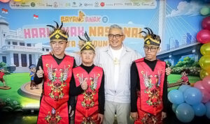Peringatan Hari Anak Nasional Jadi Ruang Anak Menyuarakan Aspirasi dan Berkreativitas 1u -1208 26-