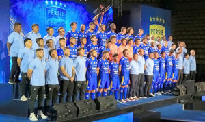 Pesta Biru Wali Kota Apresiasi Persib yang Terus Dekat dengan Warga 1u -2608 26-