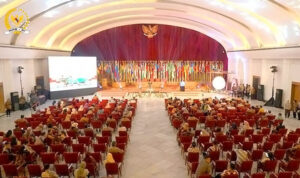 Merawat Memori Konstitusi MPR di Gedung Merdeka 1 -2709 26-u