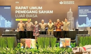 RUPSLB Solusi Bangun Indonesia Perkuat Manajemen, Bidik Pertumbuhan dari Pasar Domestik dan Ekspor 1 -2509 26-u