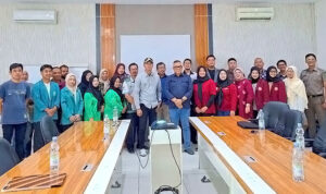 USB - USB YPKP Dorong Ekonomi Sirkular di Padasuka, Sampah Organik Diolah Menjadi Maggot Bernilai Ekonomi -1610 26- (1)u